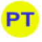 Poste Italiane