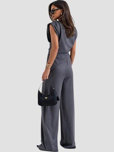 Desirè | Coordinato Elegante e alla Moda