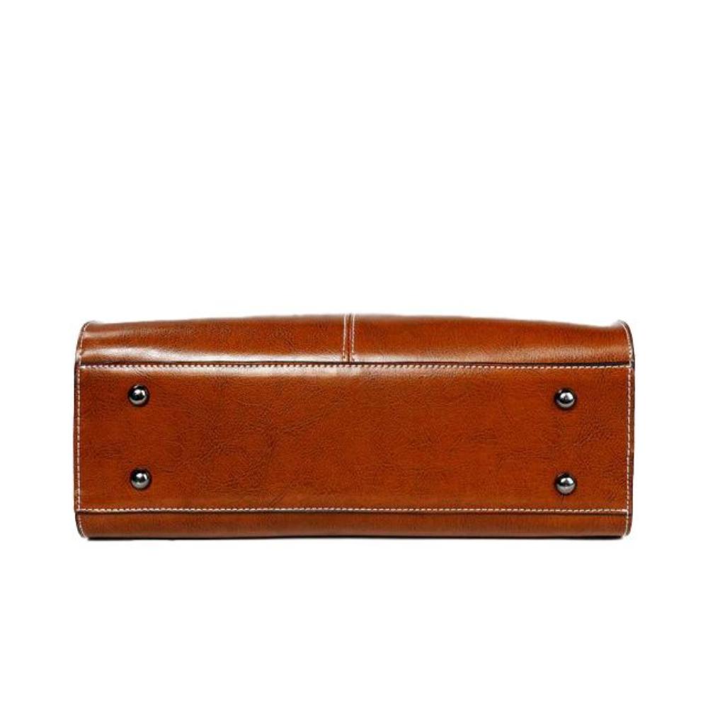 Sac Scarlett | Elegante, Classico e Funzionale