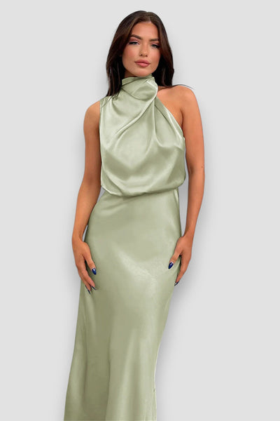 Carlina | Abito da sera elegante per ogni occasione speciale