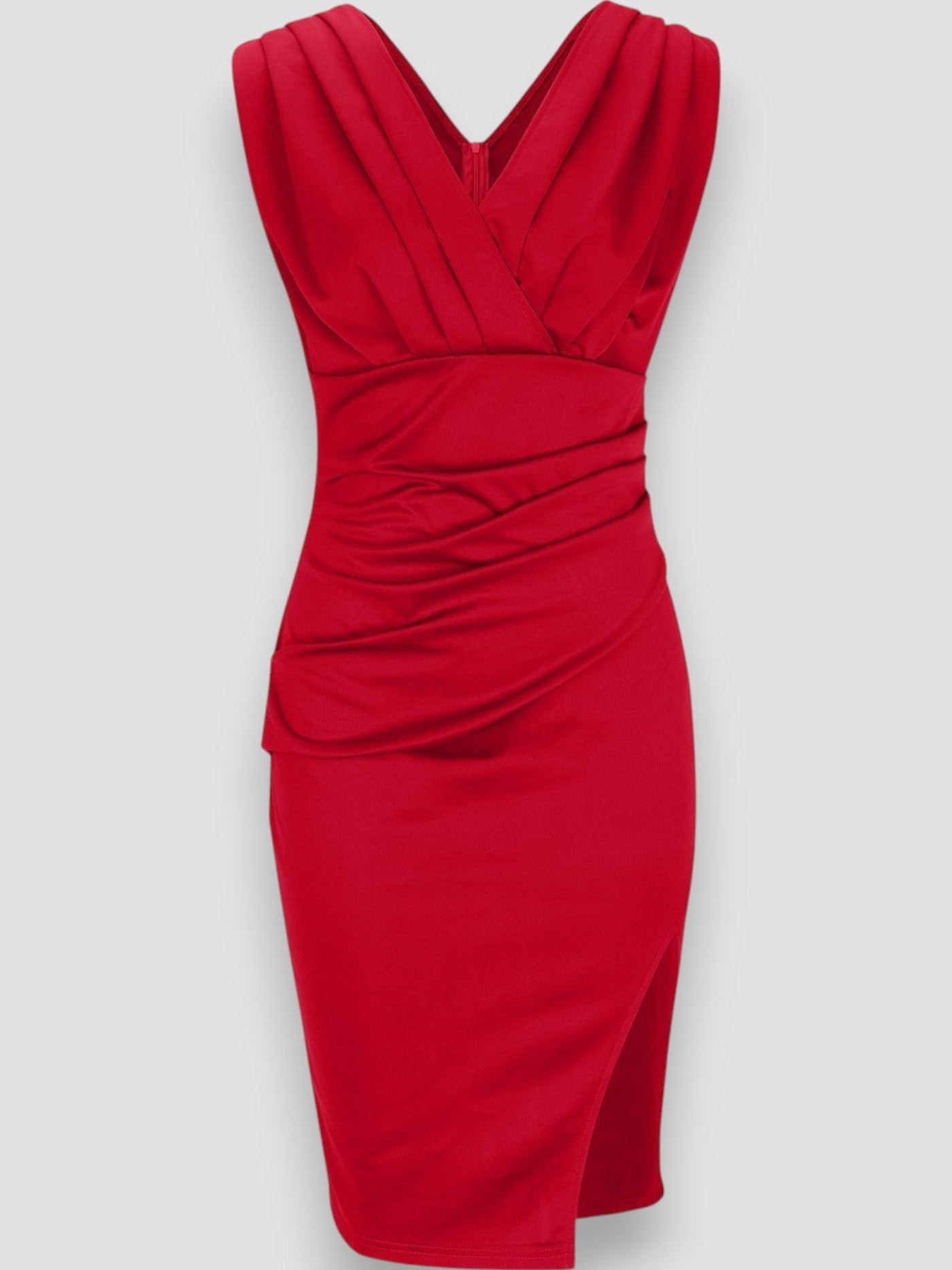 Rosanna | Abito Elegante da Donna per Ogni Occasione