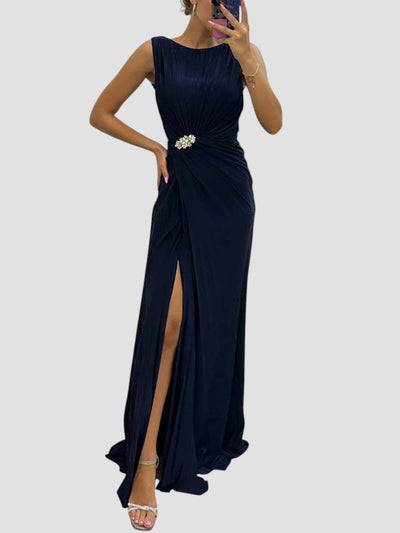 Davina | Elegant Evening Dress for Special Occasions