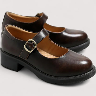 Marta | Scarpe classiche eleganti per un look sofisticato e senza tempo