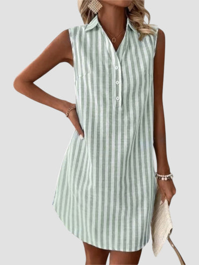 Loréna | Elegante Vestito da Sera per Occasioni Speciali