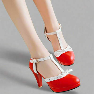 Brelhild™ | Sandali Estivi Super Comodi Perfetti per Ciò che Ami Durante l’Estate