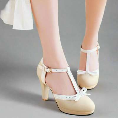 Brelhild™ | Sandali Estivi Super Comodi Perfetti per Ciò che Ami Durante l’Estate