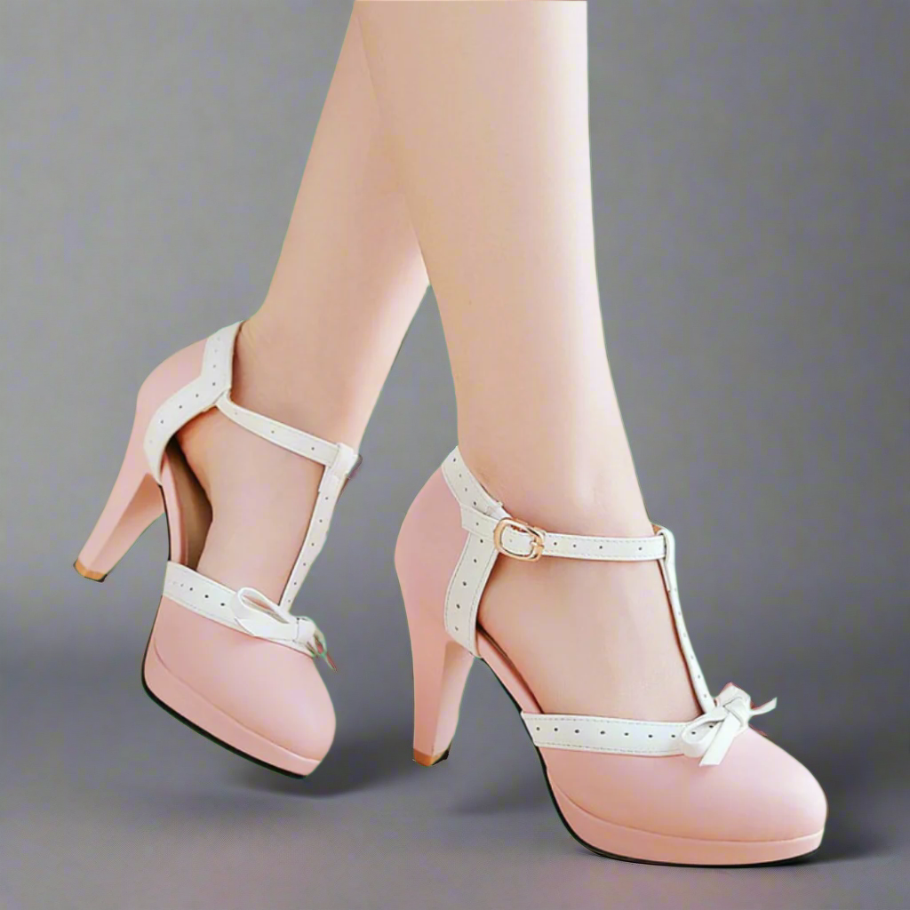 Brelhild™ | Sandali Estivi Super Comodi Perfetti per Ciò che Ami Durante l’Estate