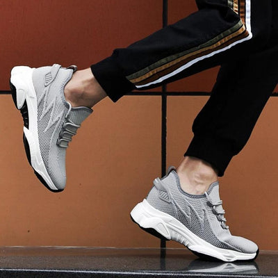 Alpha Kicks™ | SkyBoost Pro - Potenziatore di Performance Sportiva ed Energizzante per Atleti