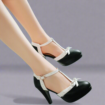 Brelhild™ | Sandali Estivi Super Comodi Perfetti per Ciò che Ami Durante l’Estate