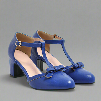 Drisvinda™ | Sandali Eleganti e Confortevoli per un Cammino Senza Dolore - Comfort e Stile in Ogni Passo