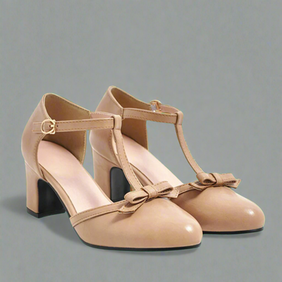 Drisvinda™ | Sandali Eleganti e Confortevoli per un Cammino Senza Dolore - Comfort e Stile in Ogni Passo