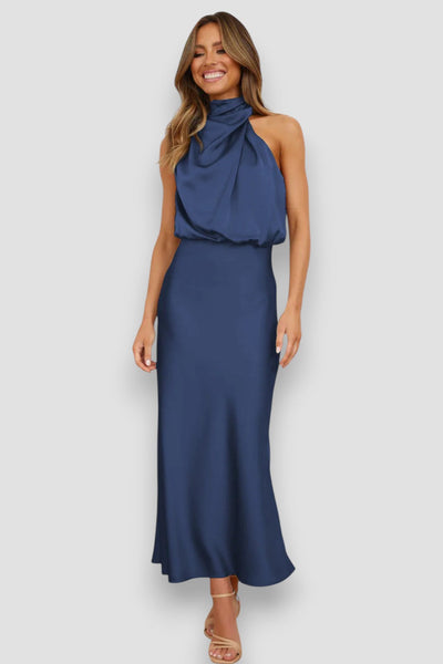 Carlina | Abito da sera elegante per ogni occasione speciale