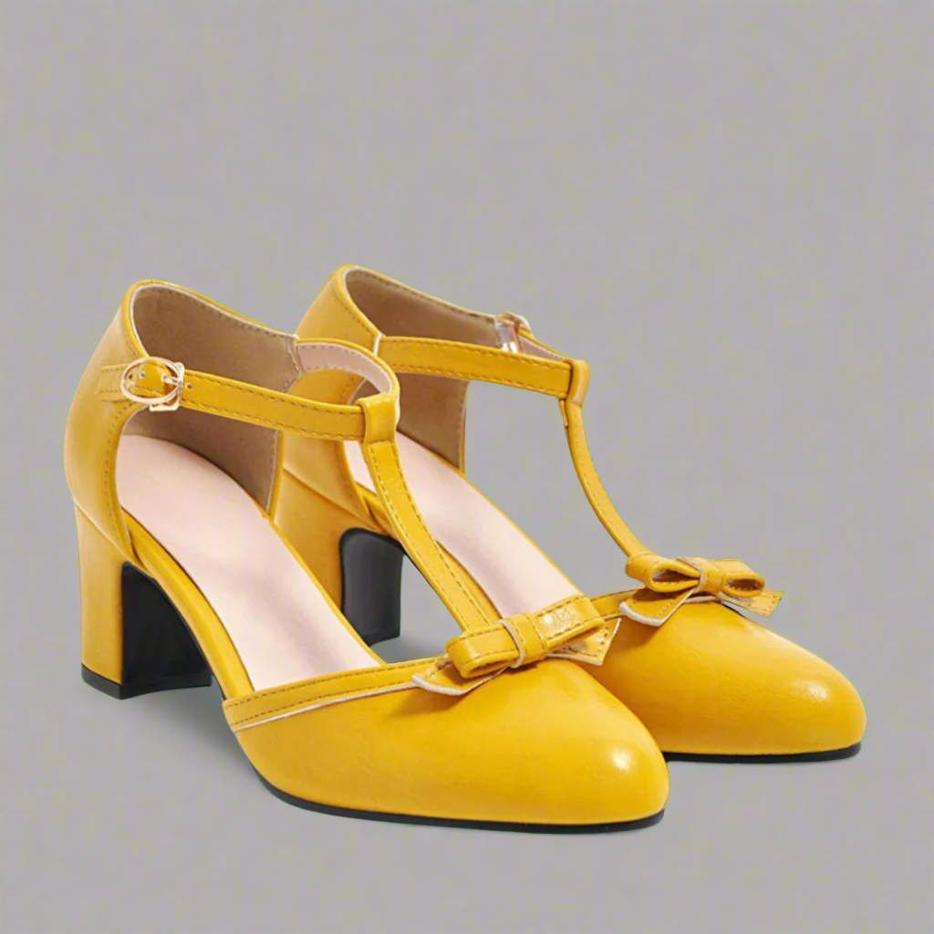 Drisvinda™ | Sandali Eleganti e Confortevoli per un Cammino Senza Dolore - Comfort e Stile in Ogni Passo