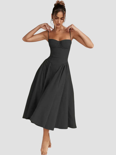 Elegante e alla moda: Vestito Rosalie per ogni occasione