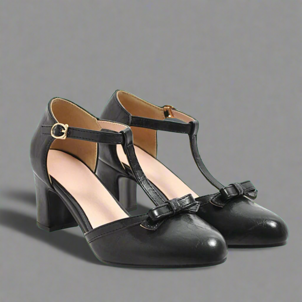 Drisvinda™ | Sandali Eleganti e Confortevoli per un Cammino Senza Dolore - Comfort e Stile in Ogni Passo