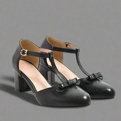 Drisvinda™ | Sandali Eleganti e Confortevoli per un Cammino Senza Dolore - Comfort e Stile in Ogni Passo