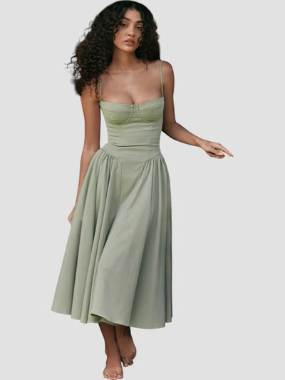 Elegante e alla moda: Vestito Rosalie per ogni occasione