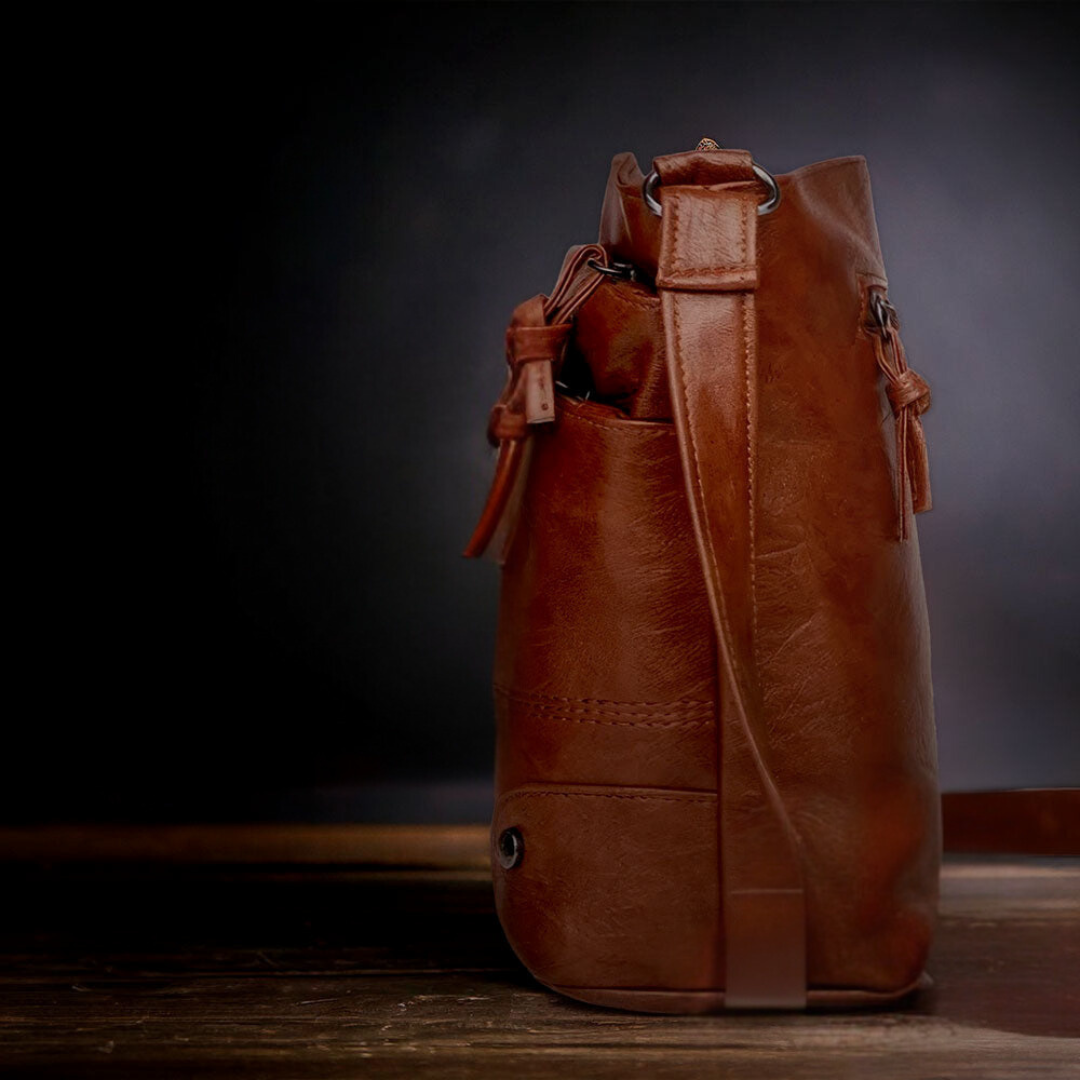 Alina | Design Signature di Hannah