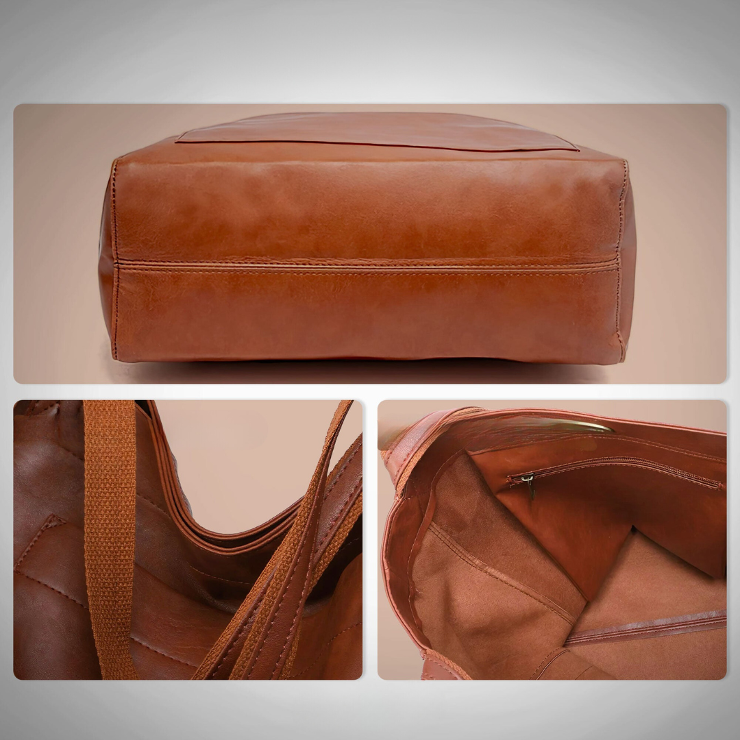 Lorena™ | Borsa chic moderna e stilosa