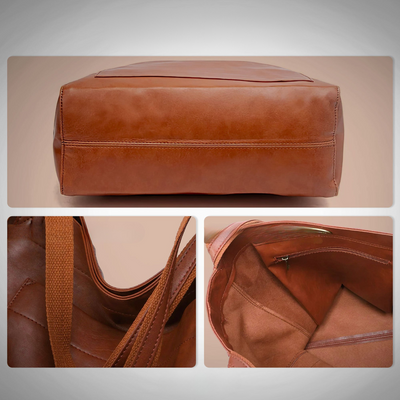 Lorena™ | Borsa chic moderna e stilosa