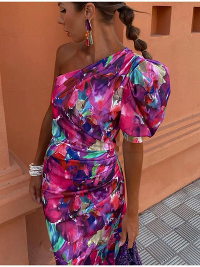 Prodotto esaurito - Torna presto per le novità