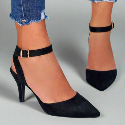 Xabrunda™ | Eleganti Sandali Comodi per la Vita di Tutti i Giorni