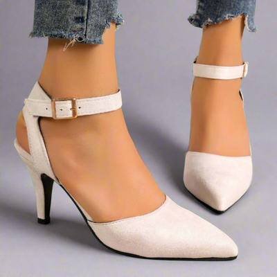 Xabrunda™ | Eleganti Sandali Comodi per la Vita di Tutti i Giorni