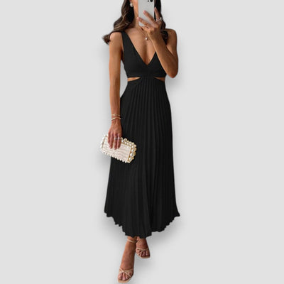 Myla | Elegante vestito da donna per ogni occasione