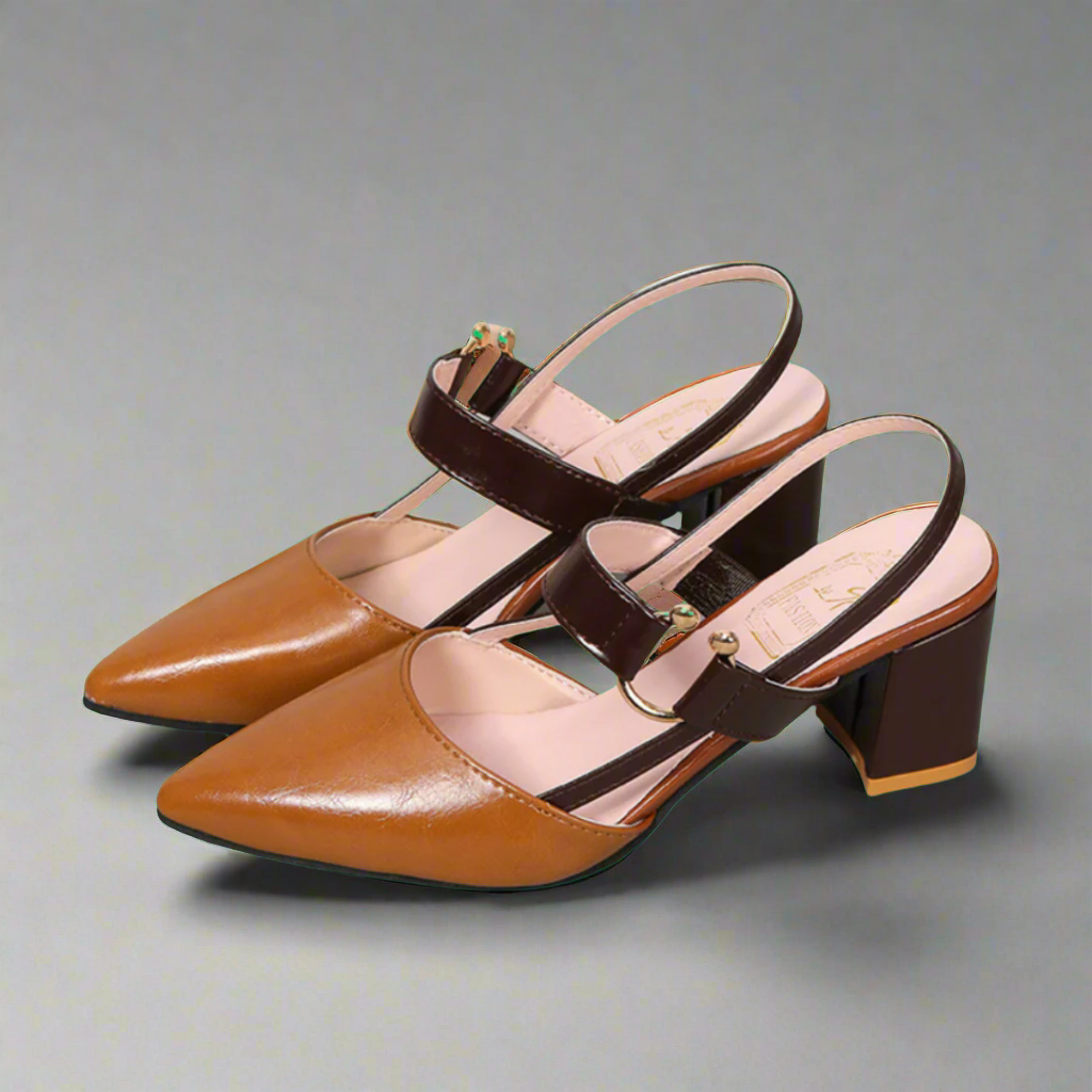 Jorenvina™ | Eleganti Sandali Confortevoli per Uno Stile Libero e Sicuro