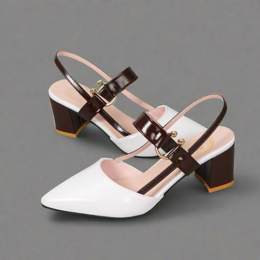 Jorenvina™ | Eleganti Sandali Confortevoli per Uno Stile Libero e Sicuro