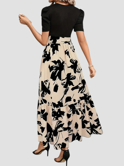 Paola | Abito da Donna Elegante per Ogni Occasione