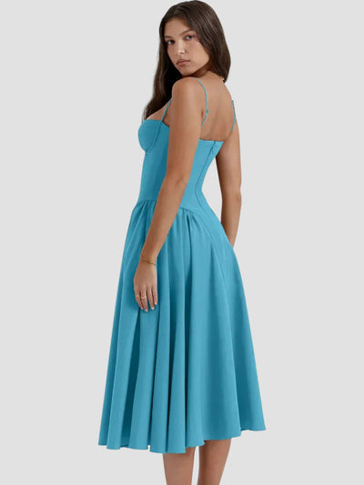 Elegante e alla moda: Vestito Rosalie per ogni occasione