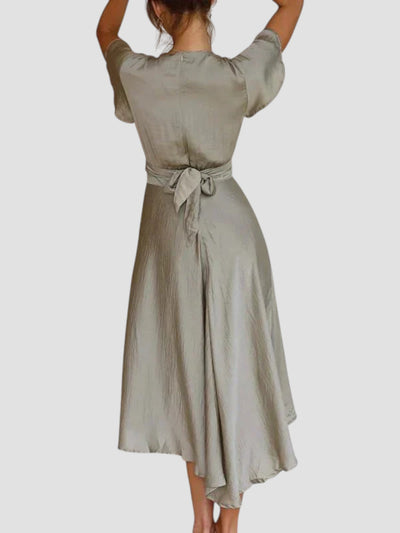 Fiamma | Abito elegante e alla moda