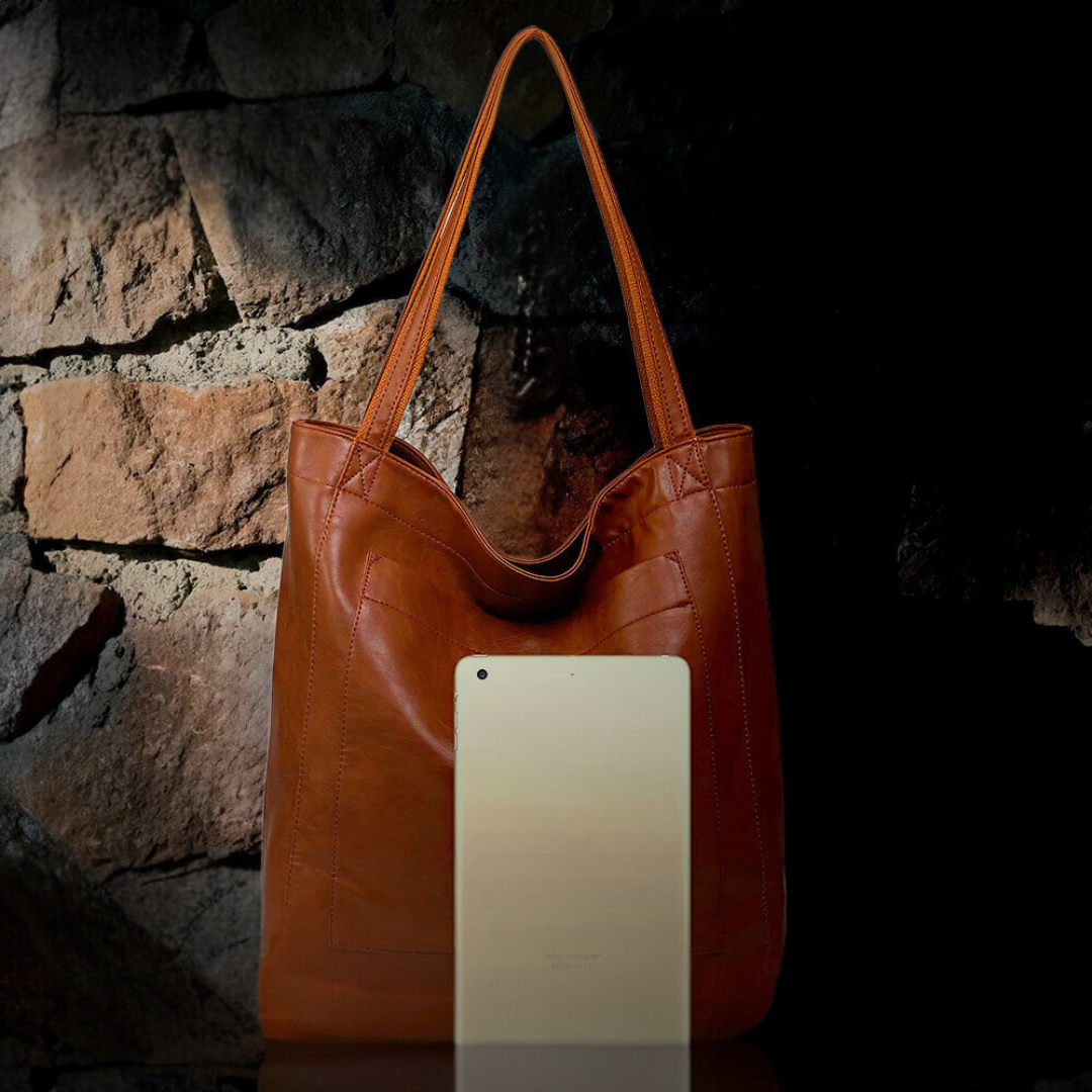Lorena™ | Borsa chic moderna e stilosa