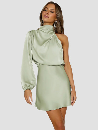 Elia | Elegante Vestito da Donna per Ogni Occasione