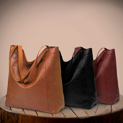 Lorena™ | Borsa chic moderna e stilosa