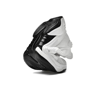 Alpha Kicks™ | SkyBoost Pro - Potenziatore di Performance Sportiva ed Energizzante per Atleti