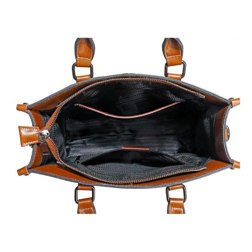 Sac Scarlett | Elegante, Classico e Funzionale