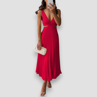 Myla | Elegante vestito da donna per ogni occasione