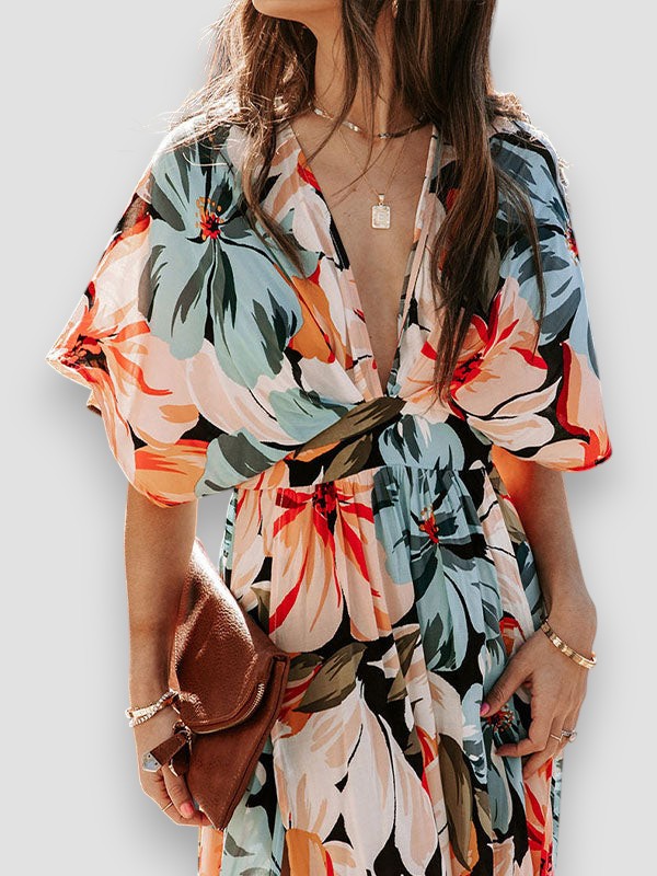 Karina | Sottoveste Elegante per Ogni Occasione