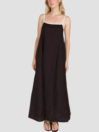 Abito Elegante Carmela per Ogni Occasione