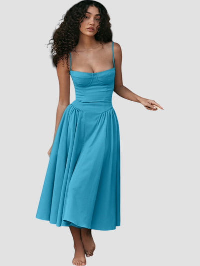 Elegante e alla moda: Vestito Rosalie per ogni occasione