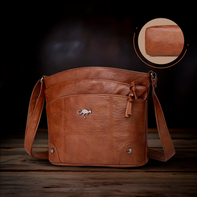 Alina | Design Signature di Hannah