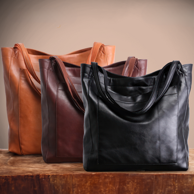 Lorena™ | Borsa chic moderna e stilosa