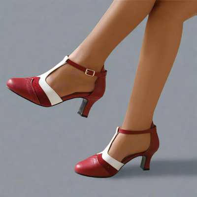 Prysenda™ | Sandali Ultra Confortevoli Ideali per Piedi Esigenti