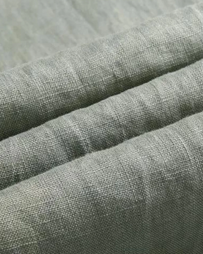 Pantalone in lino Palm Springs