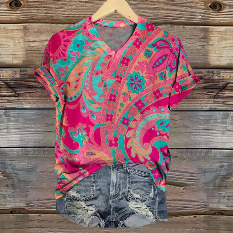 Nina™ | Morbido Maglione Abbraccio per un Comfort Incredibile