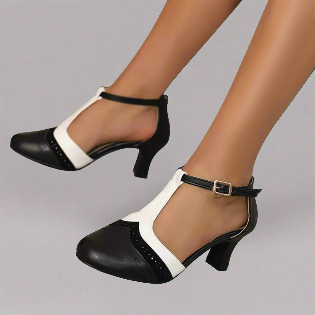 Prysenda™ | Sandali Ultra Confortevoli Ideali per Piedi Esigenti