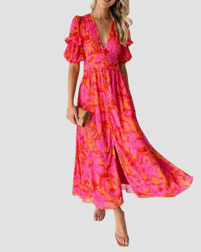 Emma | Abito Elegante da Donna per Ogni Occasione