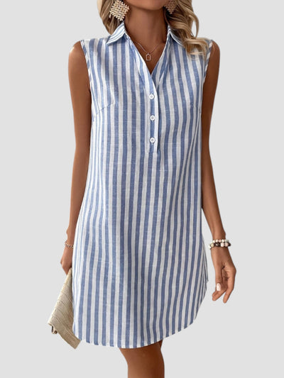 Loréna | Elegante Vestito da Sera per Occasioni Speciali